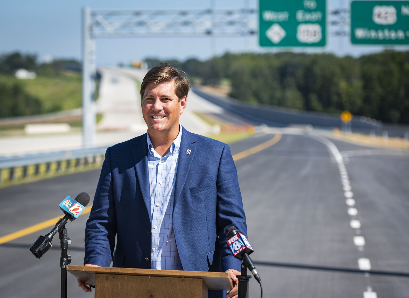 Beltway